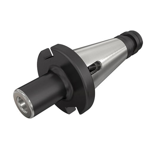 DIN2080 40 MT3X 65 Iscar 100% Original  Cutting Tools 1 PCS