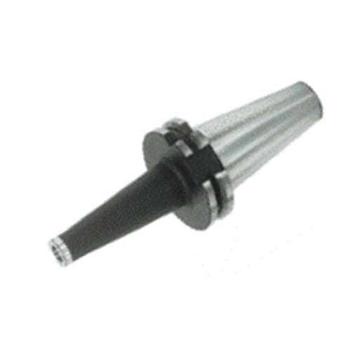 DIN69871 50 ODP16X228 Iscar 100% Original  Cutting Tools 1 PCS