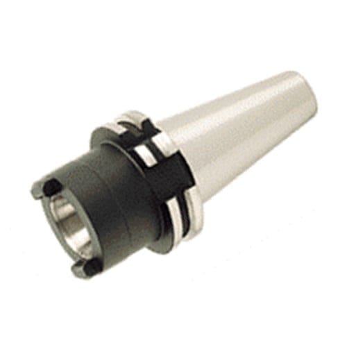 DIN69871 50 AD BT/SK 40 Iscar 100% Original  Cutting Tools 1 PCS
