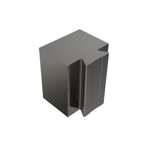 DT20 BLANK Iscar 100% Original  Cutting Tools 1 PCS