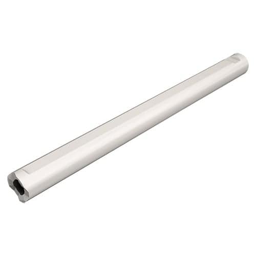 E5/8″ SHANK Iscar 100% Original  Cutting Tools 1 PCS