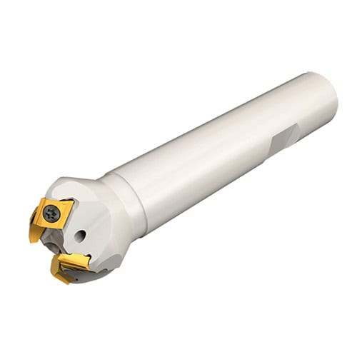 E30 D16-W25 Iscar 100% Original  Cutting Tools 1 PCS