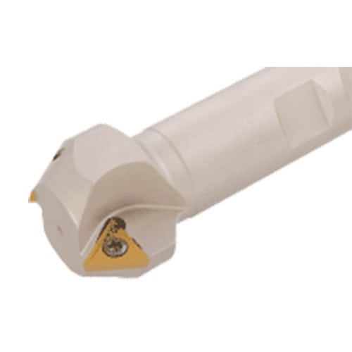 E60 D1.00-W .75 Iscar 100% Original  Cutting Tools 1 PCS