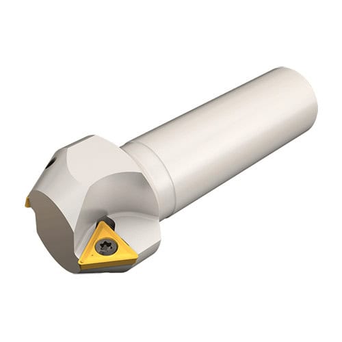E60 D25-W25 Iscar 100% Original  Cutting Tools 1 PCS
