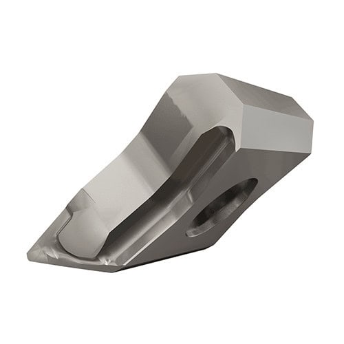 LNAT 1506AN-W IC908 Iscar 100% Original  Cutting Tools 10pcs