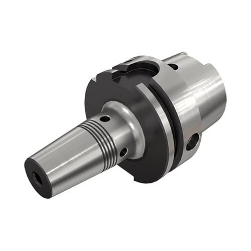 ‎HSK A63 SRKIN1-1/4X4.72 Iscar 100% Original  Cutting Tools 1pcs