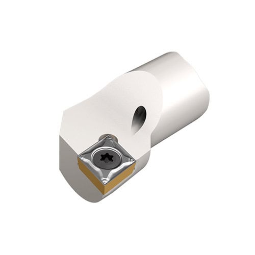 ‎E12 SCLCL-06 HEAD Iscar 100% Original  Cutting Tools 1pcs