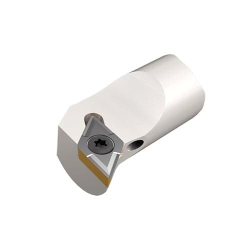 ‎E16 SDUCL-07 HEAD Iscar 100% Original  Cutting Tools 1pcs
