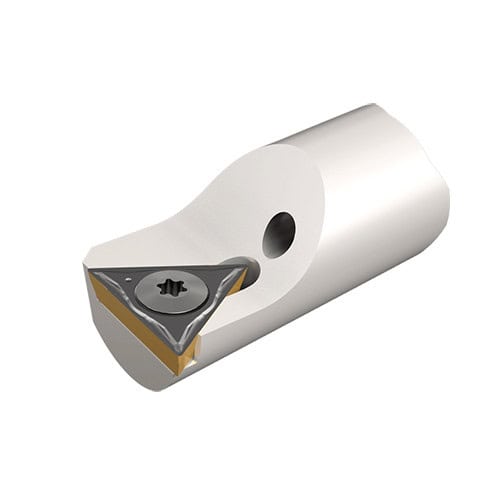 ‎E16 STFPR-11 HEAD Iscar 100% Original  Cutting Tools 1pcs
