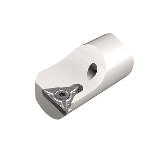 ‎E16 STFCR-11 HEAD Iscar 100% Original  Cutting Tools 1pcs