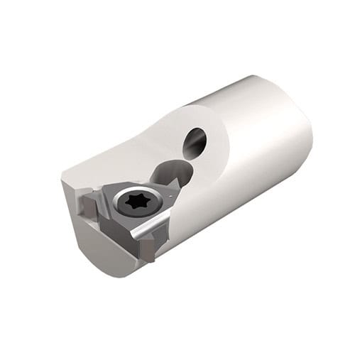 ‎E16 SIR-16 HEAD Iscar 100% Original  Cutting Tools 1pcs