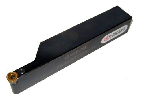 Kyocera 100% Original  External Tool Holder PRXCR2020K-10  1pcs