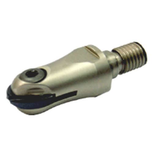 HCM D20/.75-M12 Iscar 100% Original  Cutting Tools 1pcs