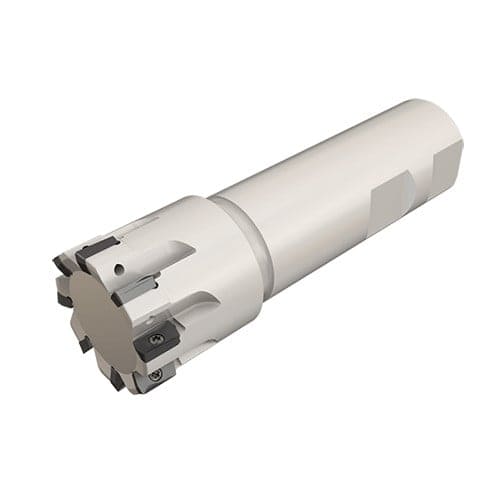 ‎HP E90AN-D.62-3-C.62-7C Iscar 100% Original  Cutting Tools 1pcs
