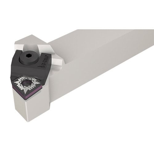 ‎MULNL 2525M-12MW Iscar 100% Original  Cutting Tools 1pcs