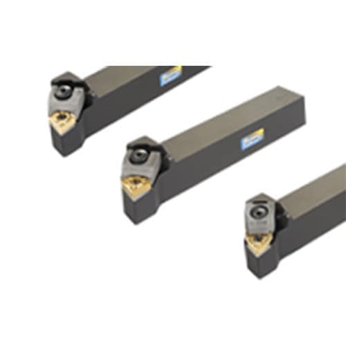 ‎MULNR 16-4MW Iscar 100% Original  Cutting Tools 1pcs