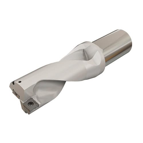‎DR120-024-16-04-2D-N Iscar 100% Original  Cutting Tools 1pcs