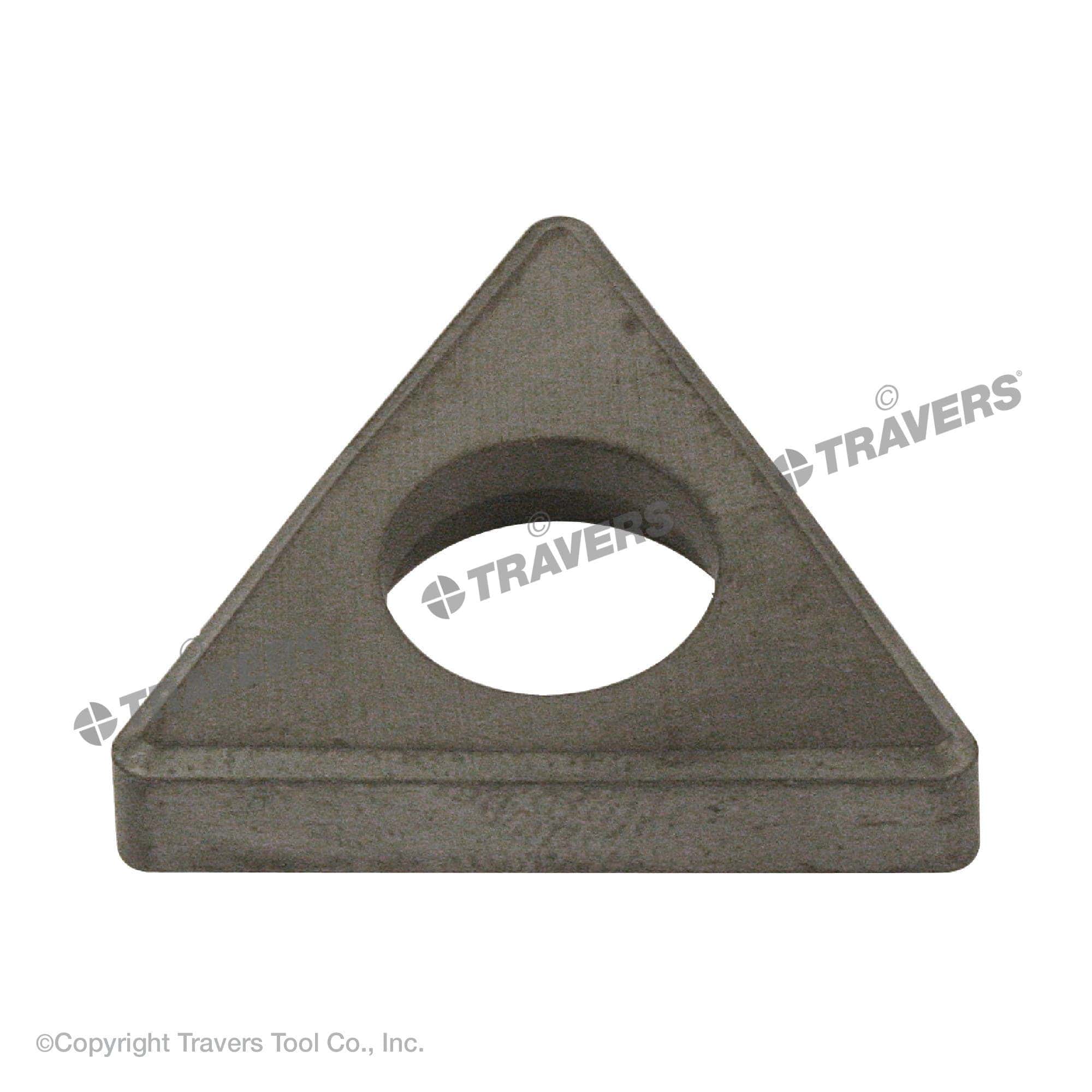 Iscar 100% Original - Shim, ITSN 333 1 pcs