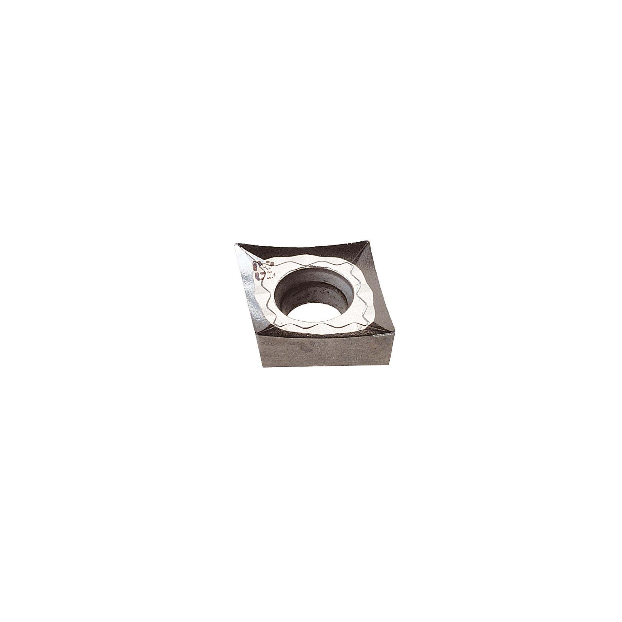 Iscar 100% Original 3328782 - CNMG 544-M3M IC830, 80° Diamond, Indexable Carbide Turning / Boring Insert CNMG160616-M3M IC830 10 pcs