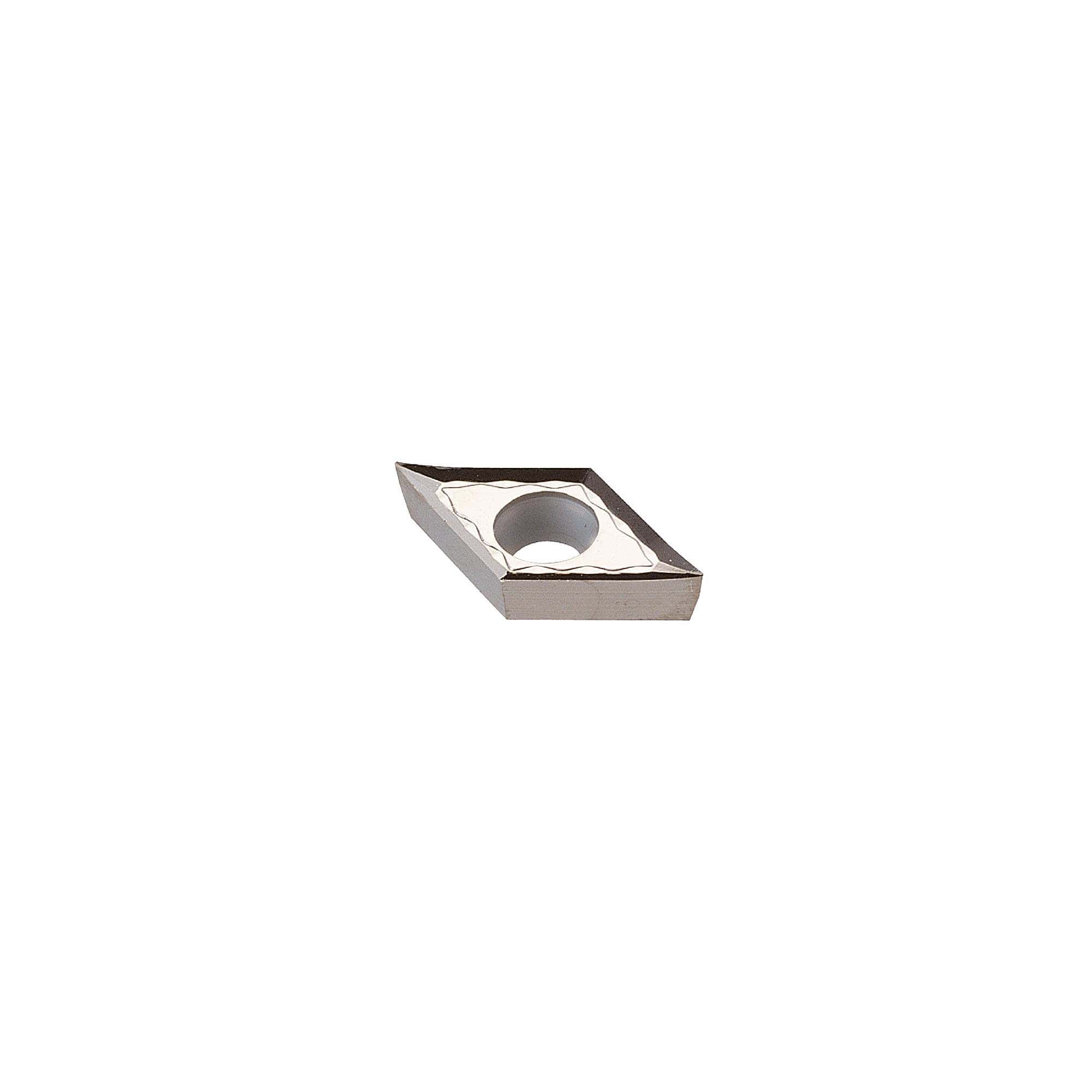 Iscar 100% Original 3308128 - DNMG 432-PP IC830, 55° Diamond, Indexable Carbide Turning / Boring Insert DNMG150408-PP IC830 10 pcs