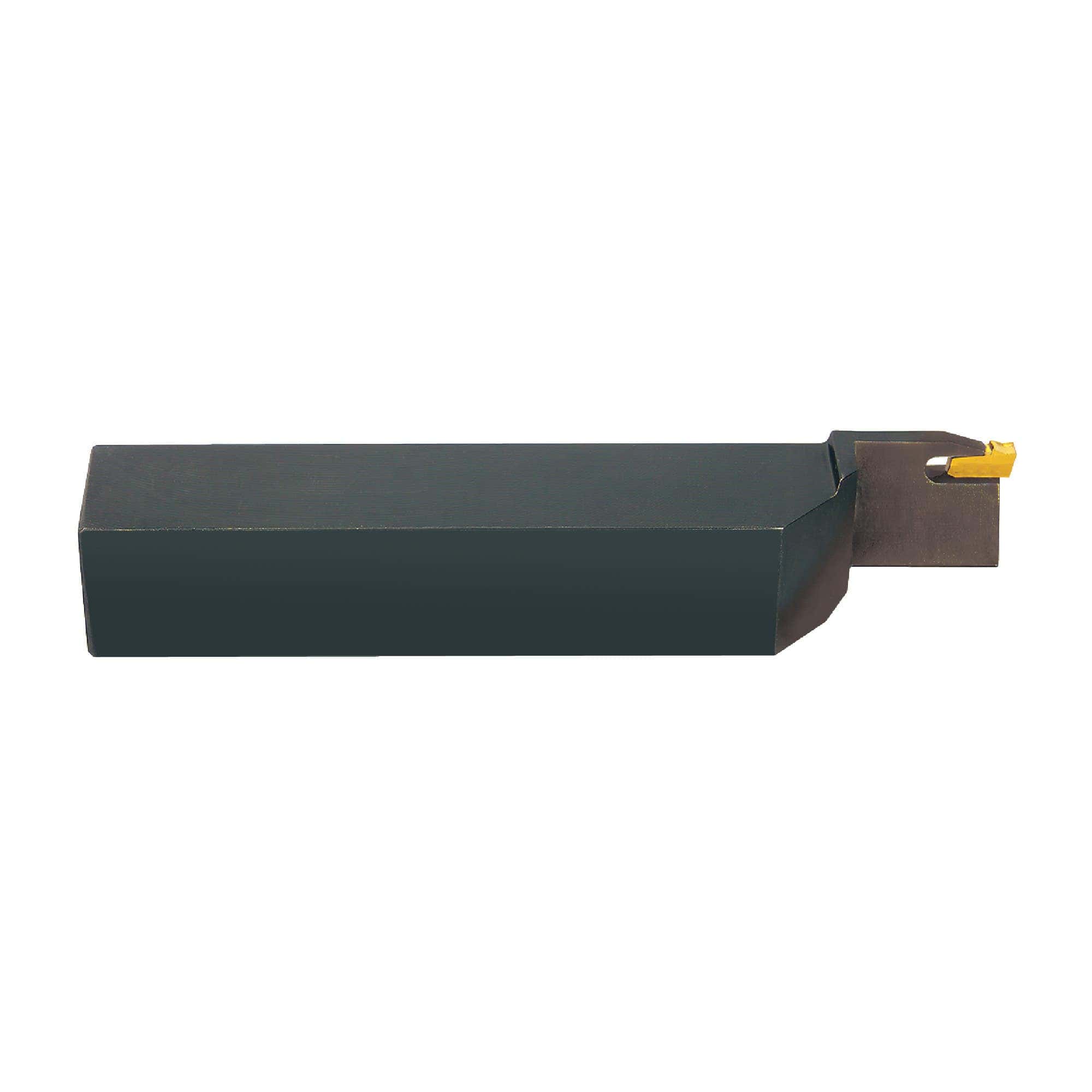 Iscar 100% Original 2300385 - 20mm Shank, Face Grooving Holder, GFF3R/L Self-Grip Inserts, Right Hand 1 pcs