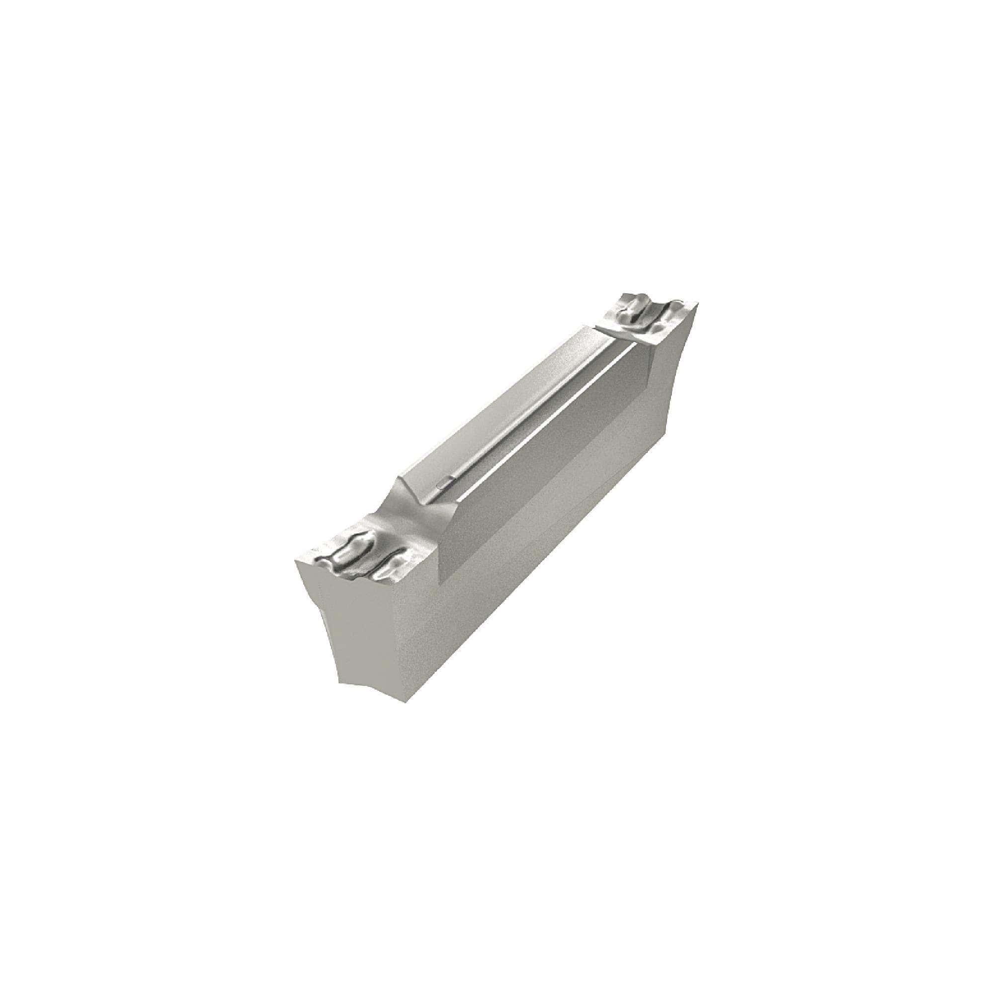 Iscar 100% Original 6002379 - DGN5003C IC354, 0.197 Cutting Width 10 pcs