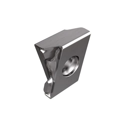 LNHT 1506PN-R HT IC910 Iscar 100% Original  Cutting Tools 10pcs