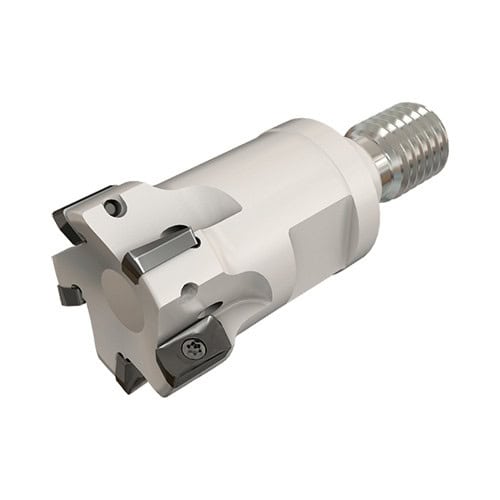 ‎HP E90AN-D25-5-M12 Iscar 100% Original  Cutting Tools 1pcs