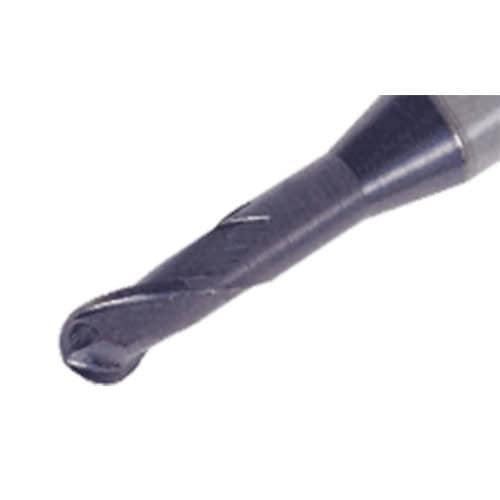 ‎EB-A2 050-075/20C6M60 IC903 Iscar 100% Original  Cutting Tools 1pcs