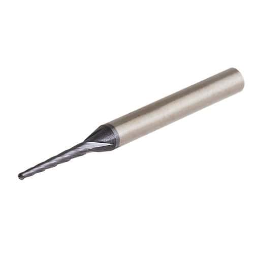 ‎EBT-T4 01-12/2.0C4M45 IC903 Iscar 100% Original  Cutting Tools 1pcs