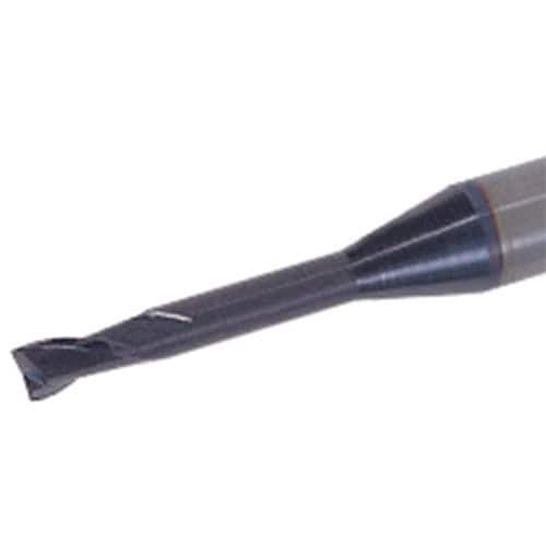 ‎EC-A2 060-090/30C6M90 IC903 Iscar 100% Original  Cutting Tools 1pcs