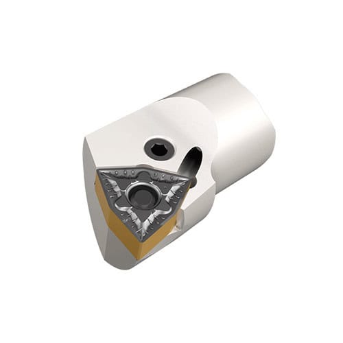 ‎E16 PWLNR-06 HEAD Iscar 100% Original  Cutting Tools 1pcs