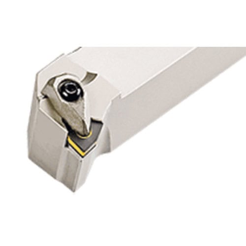 ‎DWLNL 10-3A Iscar 100% Original  Cutting Tools 1pcs