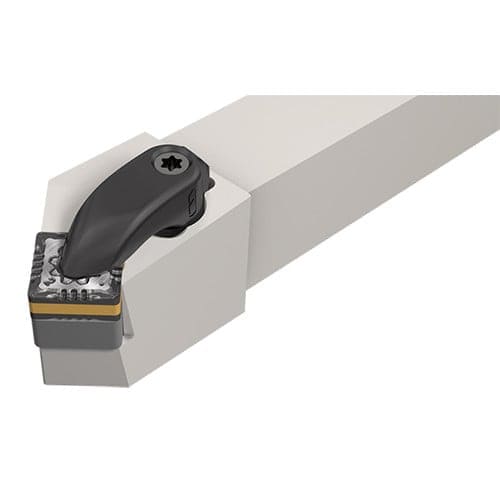 ‎DSSNL 2020K-12 Iscar 100% Original  Cutting Tools 1pcs