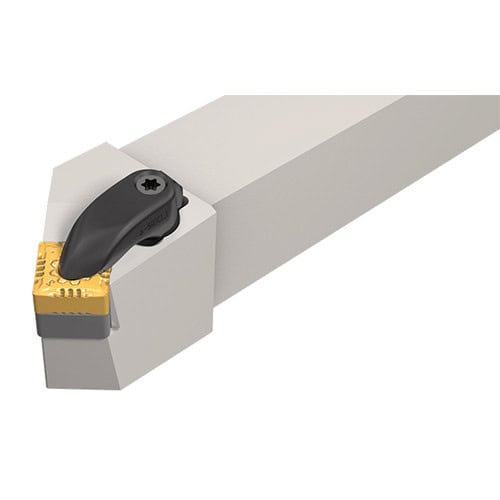 ‎DSSNL 16-4 Iscar 100% Original  Cutting Tools 1pcs