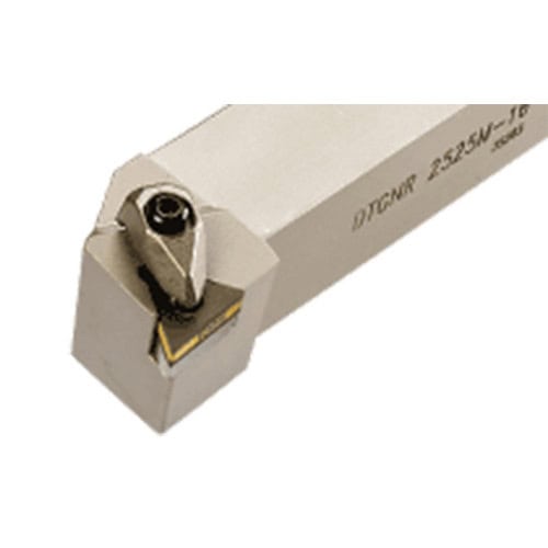 ‎DTGNL 2020K-16 Iscar 100% Original  Cutting Tools 1pcs