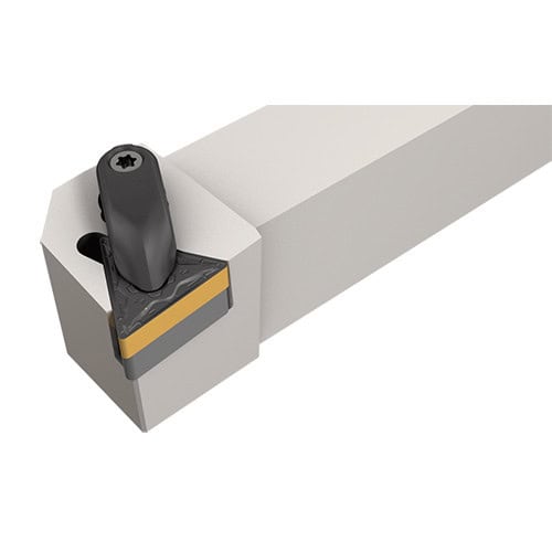 ‎DTGNL 16-4 Iscar 100% Original  Cutting Tools 1pcs