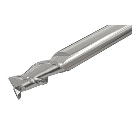 ‎ECAI-B-2 1.0-1.5-C1.0 IC08 Iscar 100% Original  Cutting Tools 1pcs