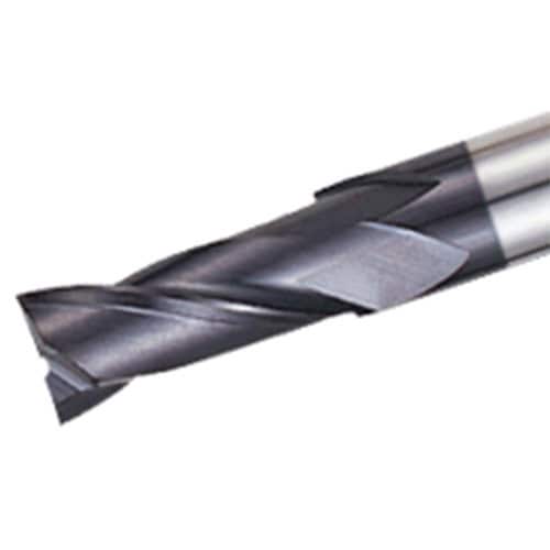 ‎EC-A2 060-13C06-50 IC903 Iscar 100% Original  Cutting Tools 1pcs