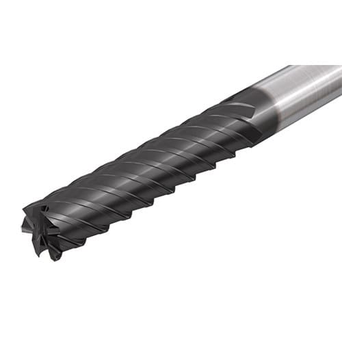 ‎EC-B6 060-026C06-70 IC903 Iscar 100% Original  Cutting Tools 1pcs