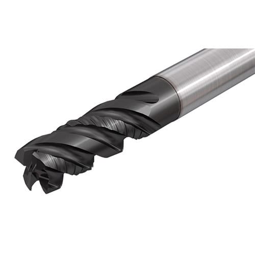 ‎EFS-B44 08-18W08-63 IC900 Iscar 100% Original  Cutting Tools 1pcs