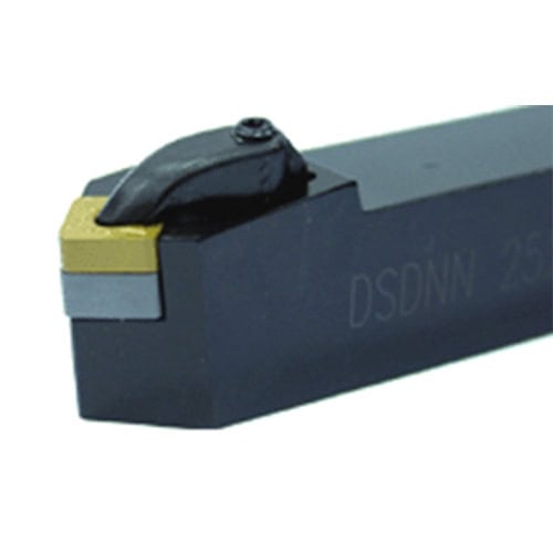 ‎DSDNN 16-5 Iscar 100% Original  Cutting Tools 1pcs