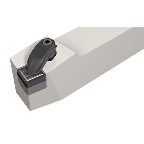 ‎DSBNR 4040S-19 Iscar 100% Original  Cutting Tools 1pcs