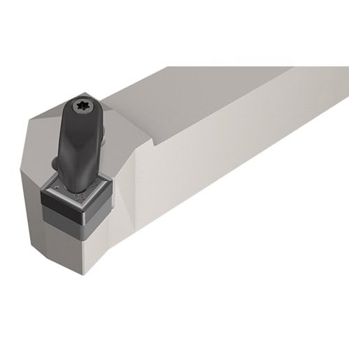 ‎DSKNL 2525M-12 Iscar 100% Original  Cutting Tools 1pcs