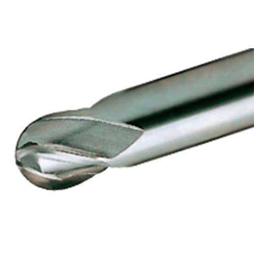 ‎EB-A4 05-07C06E51 IC900 Iscar 100% Original  Cutting Tools 1pcs