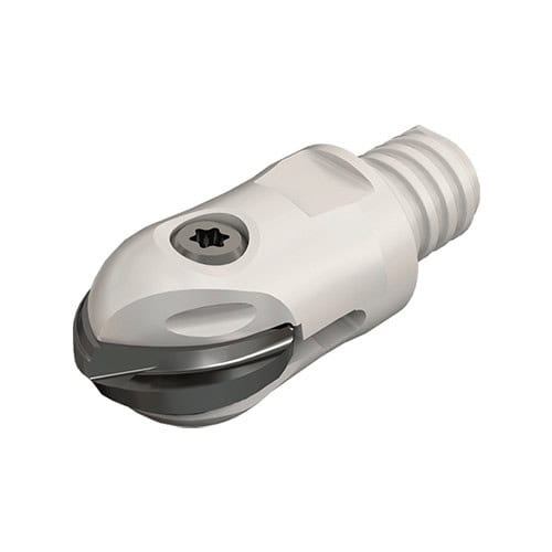 HCM D20/.75-MMT12 Iscar 100% Original  Cutting Tools 1pcs