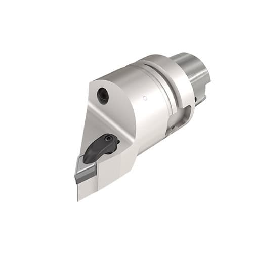 HSK A63WH DDJNL J15 Iscar 100% Original  Cutting Tools 1pcs