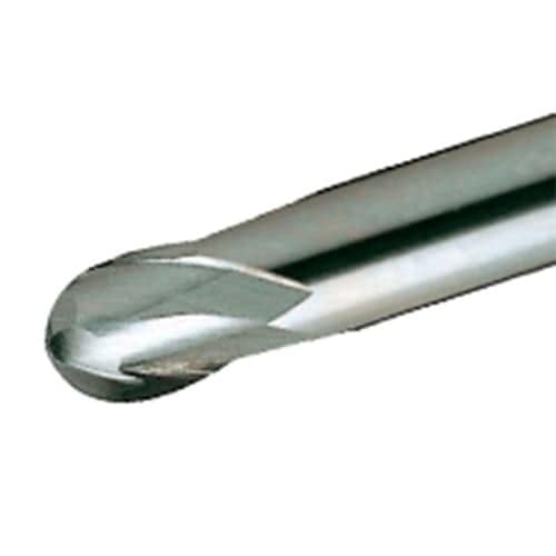 ‎EB-A2 04-08W06E57 IC08 Iscar 100% Original  Cutting Tools 1pcs