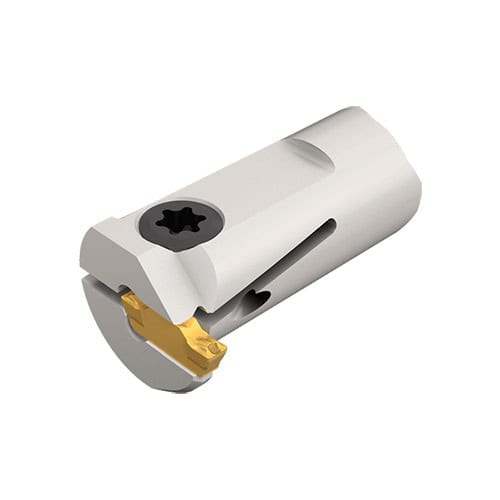 ‎E12 GEHIR 16-3 Iscar 100% Original  Cutting Tools 1pcs