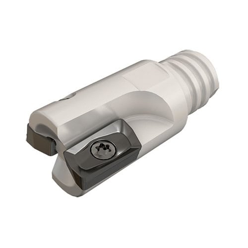 ‎HP E90AN-D20-5-MMT12 Iscar 100% Original  Cutting Tools 1pcs